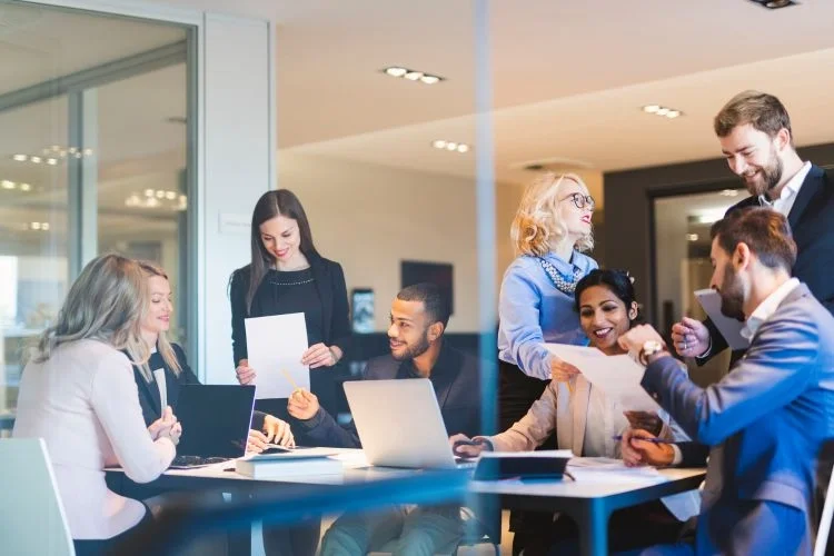 ESG 보고 간소화: ISO 37001 및 37002가 싱가포르 기업의 반부패 및 내부고발 공개를 어떻게 효율화하는가