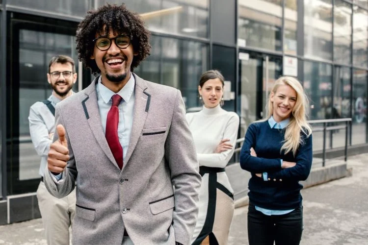 지열 에너지 발전에 관한 지속가능성 담당자 가이드