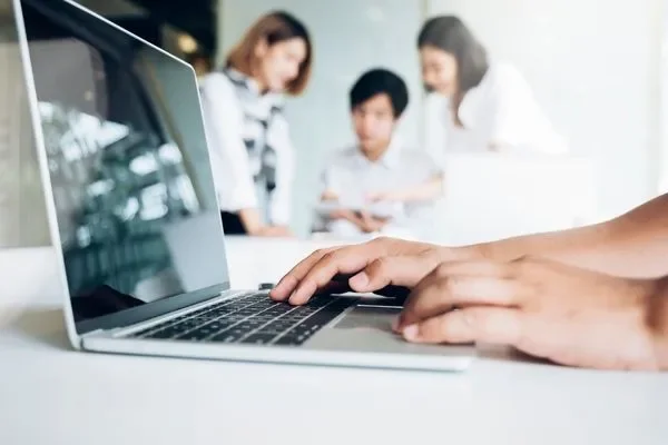 Combatting modern-day slavery for enhanced ESG performance