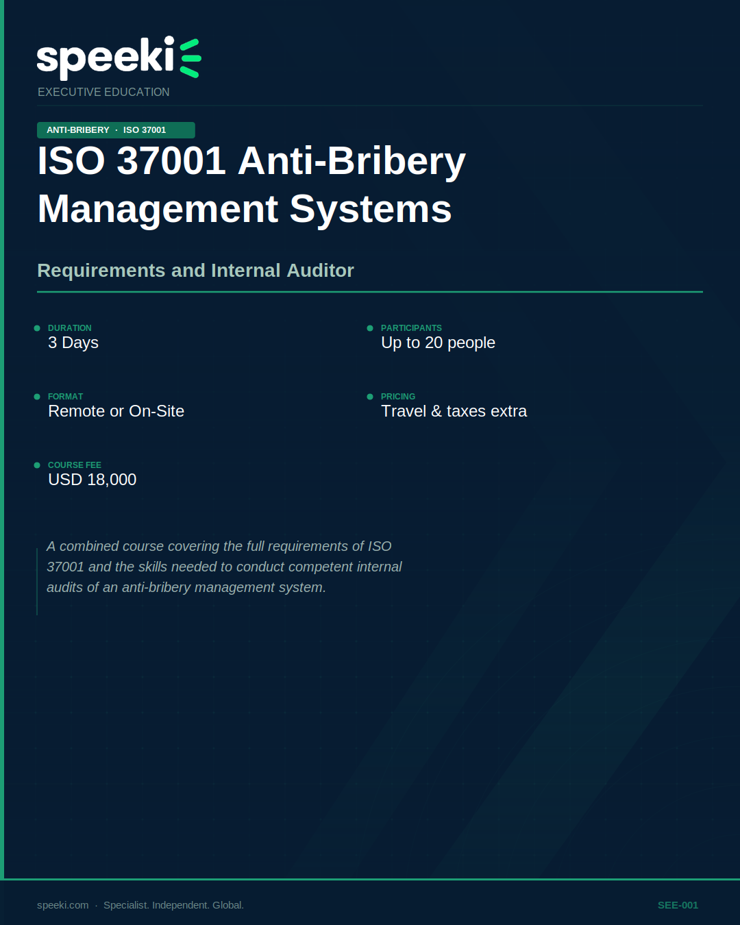 SEE-001_ISO_37001_Anti-Bribery_Management_System.png