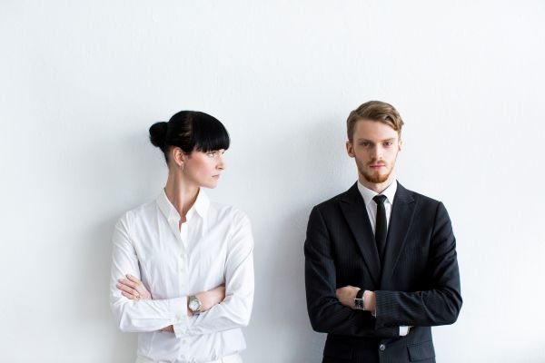 호주에서 성별에 기반한 직장 내 폭력 감소