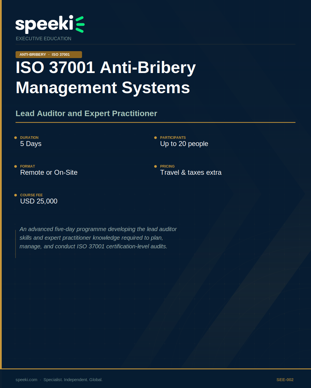 SEE-002_ISO_37001_Anti-Bribery_Management_System.png