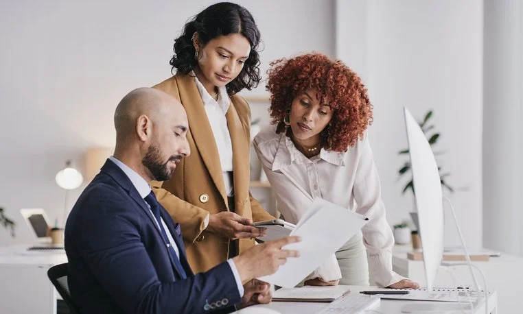 Compliance that holds up: what a system has to do when it's challenged&nbsp;