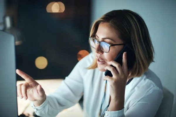 성과를 창출하는 SMART 생물다양성 목표 설정