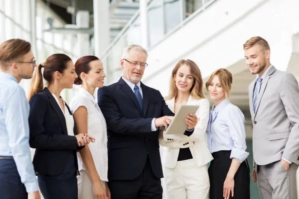 시민사회단체(CSO)가 전략적 중요성 평가를 주도해야 하는 방법