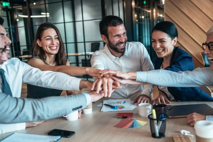 오늘날 경영진이 교실로 돌아가야 하는 이유