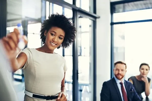 ISO 37301을 활용한 ESG 준수 경영시스템 구축