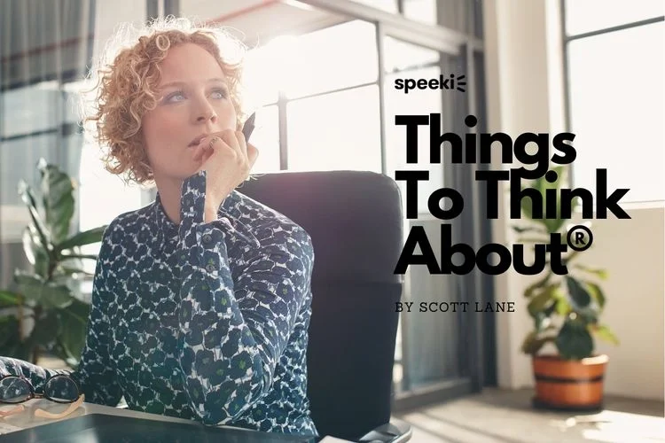 탄력적인 ESG 및 지속가능성 리스크 관리 체계를 구축하기 위한 고려사항 10가지®