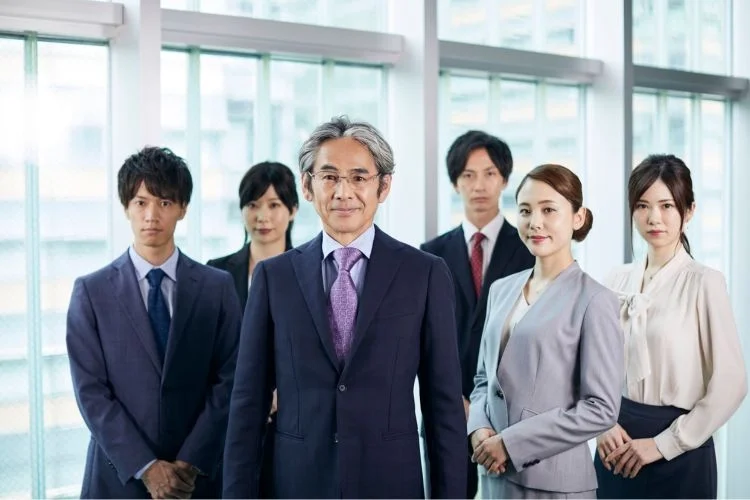 Aufsicht durch den Verwaltungsrat und den Prüfungsausschuss über die integrierte Leistungsüberwachung