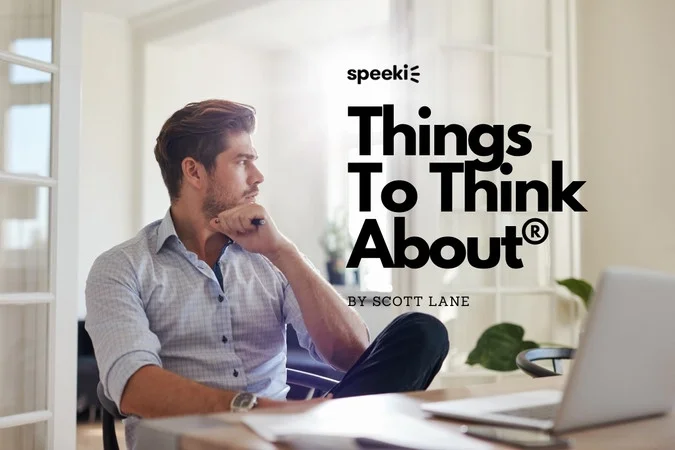 고려해야 할 사항: ISO 37003 FCMS 구축