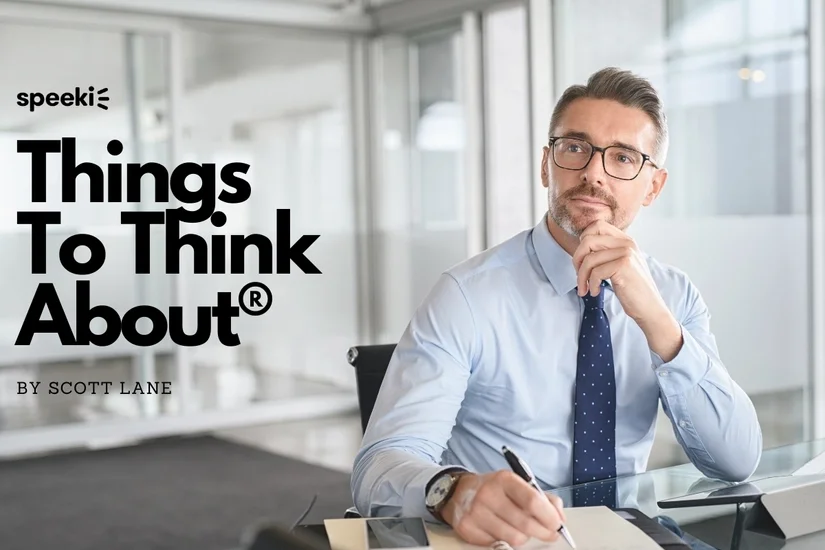 ISO 인증을 향한 길에서 고려해야 할 열 가지 사항®