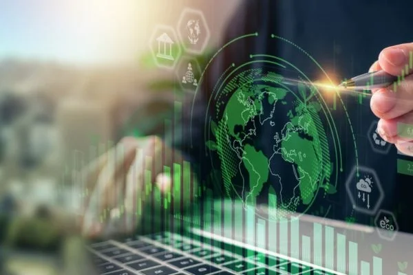 싱가포르 현지 이해관계자들이 기후 정보 공시에 기대하는 바