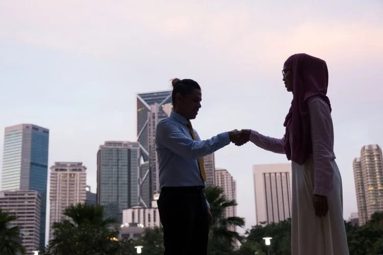 말레이시아 MSRF 일정이 향후 3년간 기업 보고를 어떻게 변화시킬 것인가