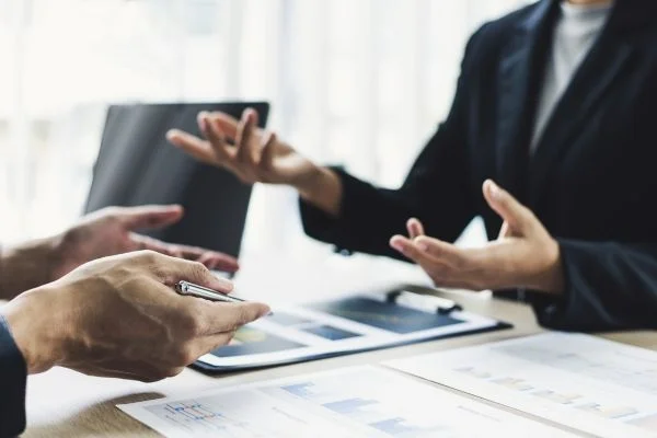 De la TCFD à l'ISSB : ce que la transition en matière de reporting signifie pour les entreprises néo-zélandaises