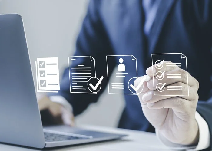 5 signs your compliance management system needs certification