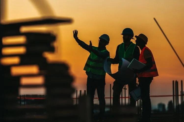 What the EU Forced Labour Regulation actually bans