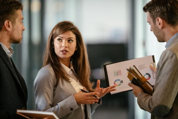 ASRS, 기후 거버넌스와 경영진 책임성에 관한 새로운 규칙 제정