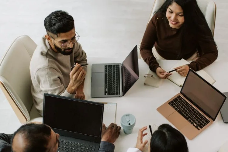 강력한 데이터 기반이 말레이시아 MSRF 지속가능성 보고에 중요한 이유