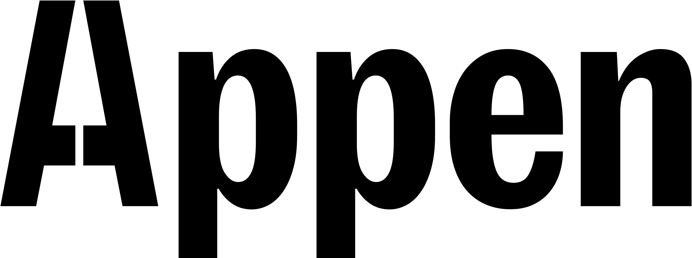 The word 'Amazon' in large, bold black letters.