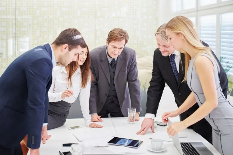 Pourquoi la surveillance réglementaire est devenue une priorité au niveau du conseil d'administration