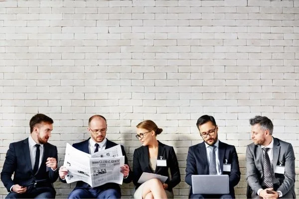 표면적인 행동에서 진정한 지속가능성 전환으로 나아가는 방법