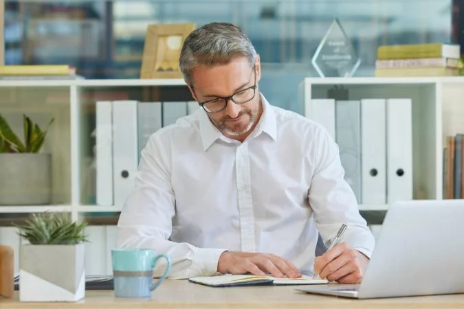 Beyond Paper Promises: Building a Substantive Compliance Programme for Canada's forced labour and child labour legislation