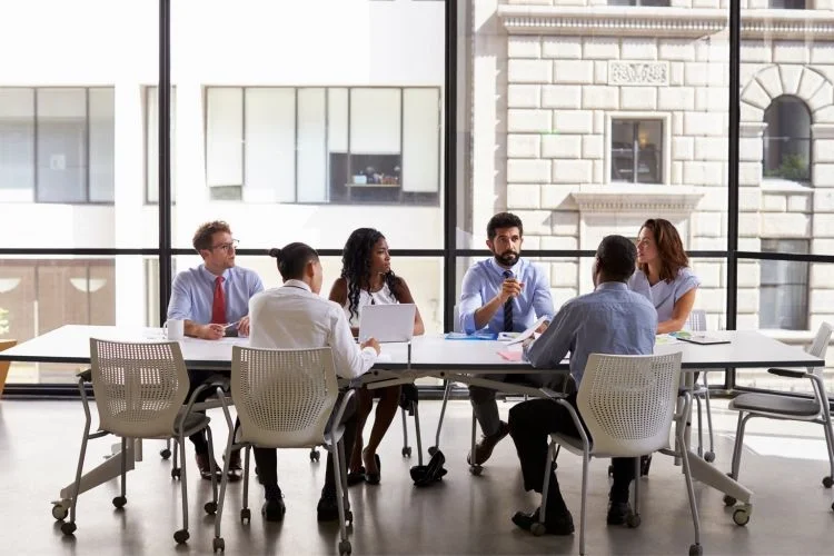 정치적 저항에도 불구하고 ESG가 계속 성장하는 이유