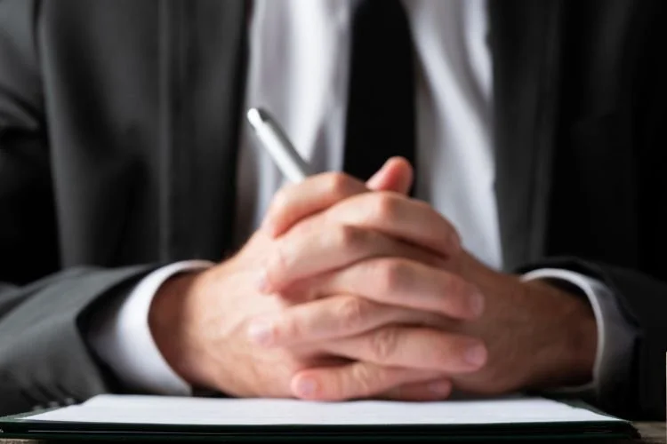 Penalties are coming: What the December 2026 deadline means