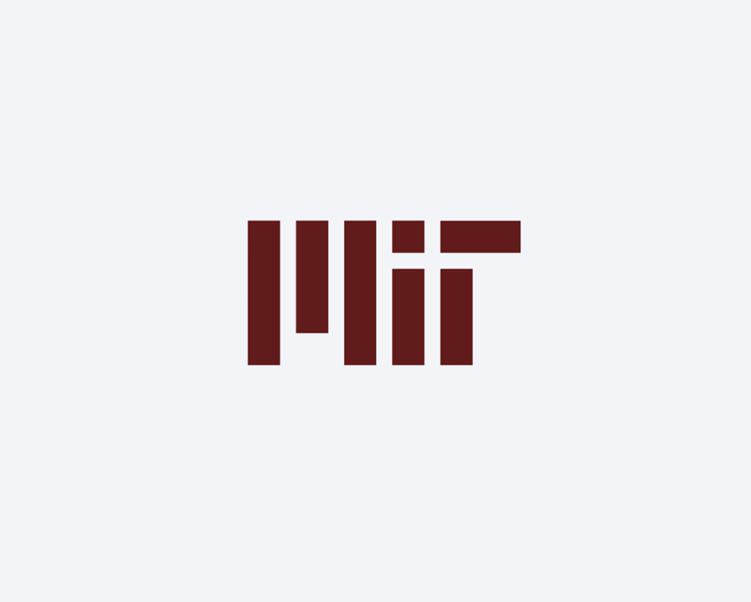 The word 'WiT' written in dark red, stylized font on a light gray background.