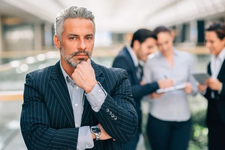 조직 보호: ISO 37003 및 사기 통제 관리 시스템 소개