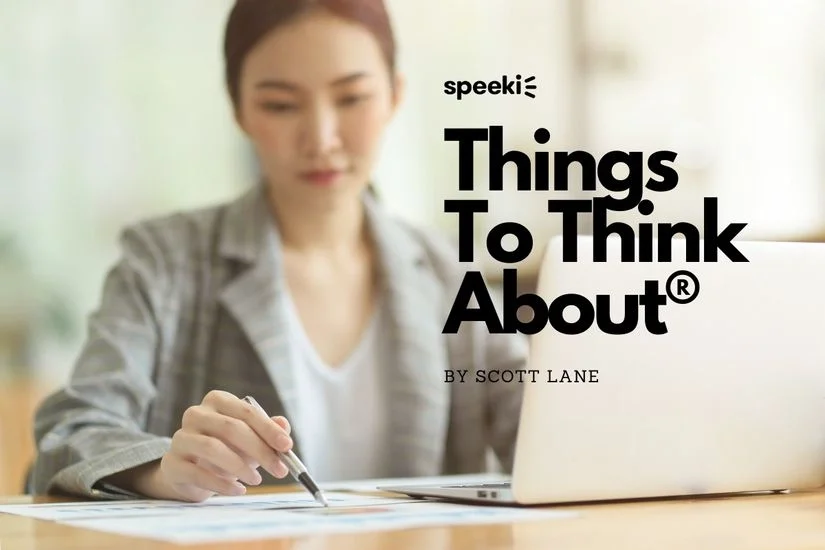 공급업체의 개인정보 보호 위험 평가 시 고려해야 할 10가지 사항®