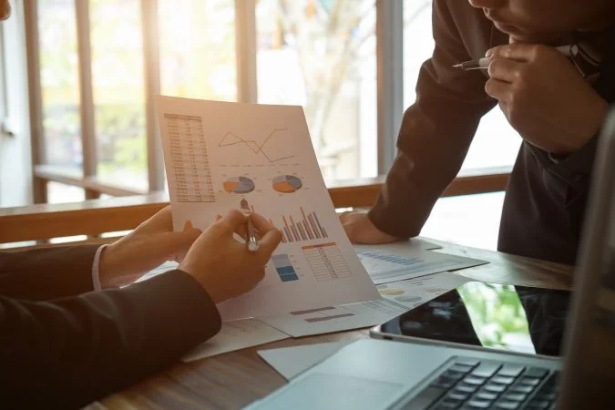 Warum moderne zivilgesellschaftliche Organisationen eine einheitliche Architektur für Nachhaltigkeitsdaten aufbauen sollten