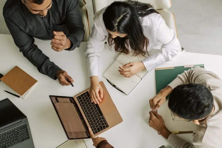 Warum malaysische Unternehmen MSRF frühzeitig einführen sollten