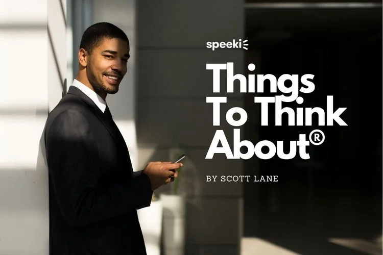 Ten Things to Think About® when choosing an ESG and sustainability software platform