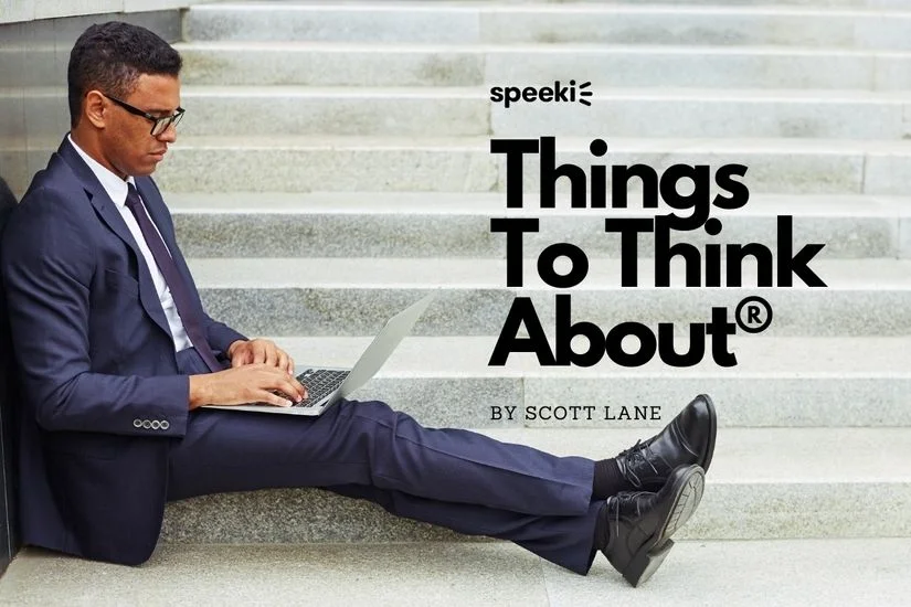 Zehn Dinge, die Sie beachten sollten®, um ein überzeugendes ESG- und Nachhaltigkeitswertversprechen zu erstellen