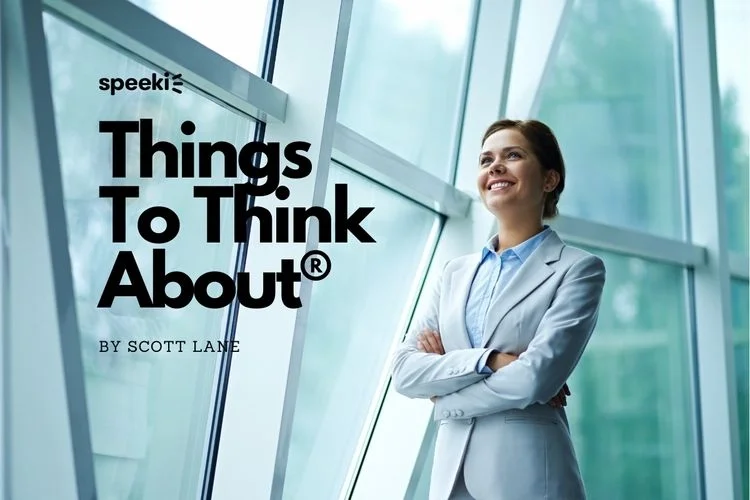 공급업체 정보 보안 위험 평가 시 고려해야 할 열 가지 사항®