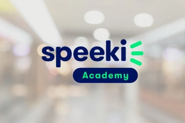 Introducing Speeki Academy: The go-to sustainability training hub