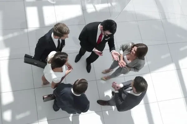 준법 및 ESG – 개선 기회