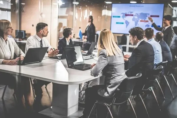 Pourquoi les membres du conseil d'administration freinent l'ESG et le développement durable