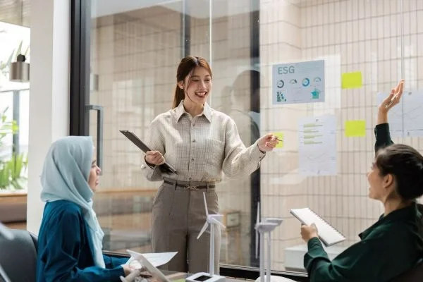 싱가포르의 제한적 보증: 2027 회계연도에 대비하셨습니까?