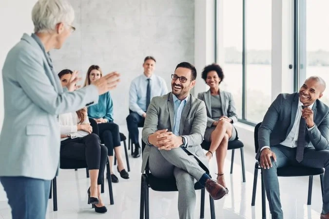 Beyond neglect: Government's unfilled mandate in a world ripe for ESG regulation