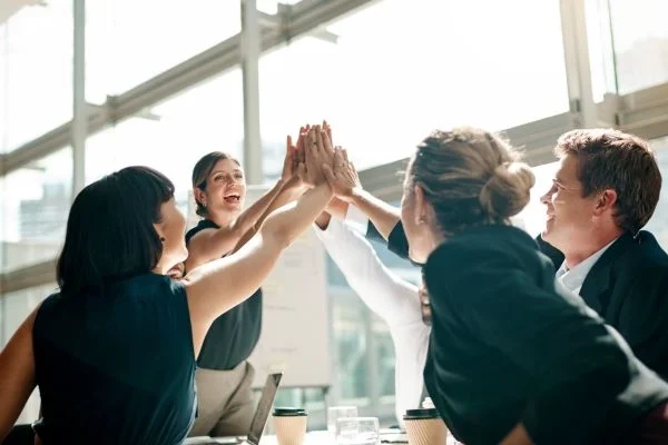 불매운동을 넘어: 지속 가능한 미래를 위해 우리가 필요한 것은 배제가 아닌 협력이다