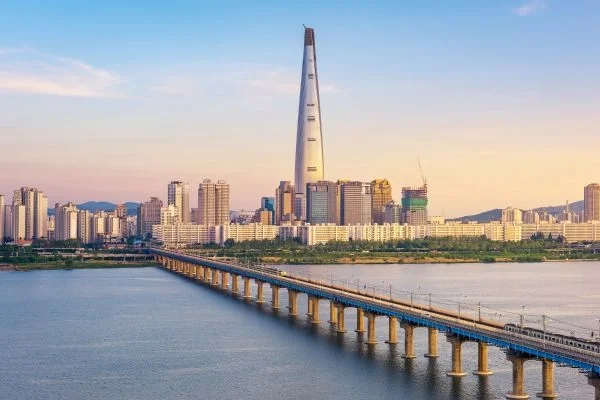 독립적인 ESG 검증: 한국 기업들이 기다려서는 안 되는 이유