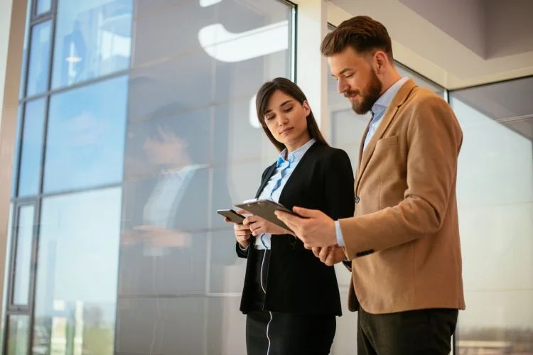 Guide étape par étape pour un suivi efficace des émissions de carbone