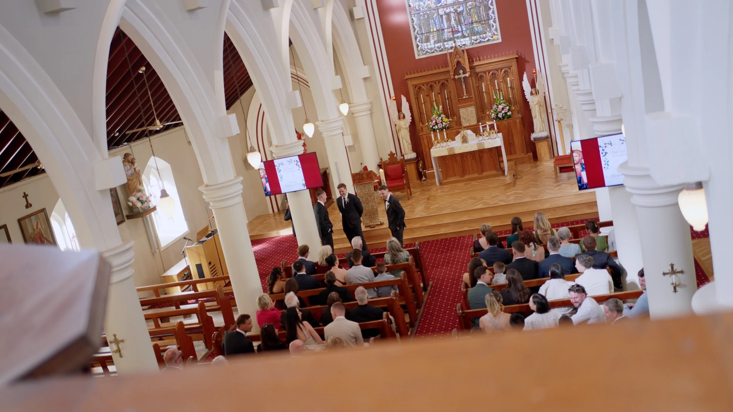 Framegrab_maryna_ciaran_church.jpg
