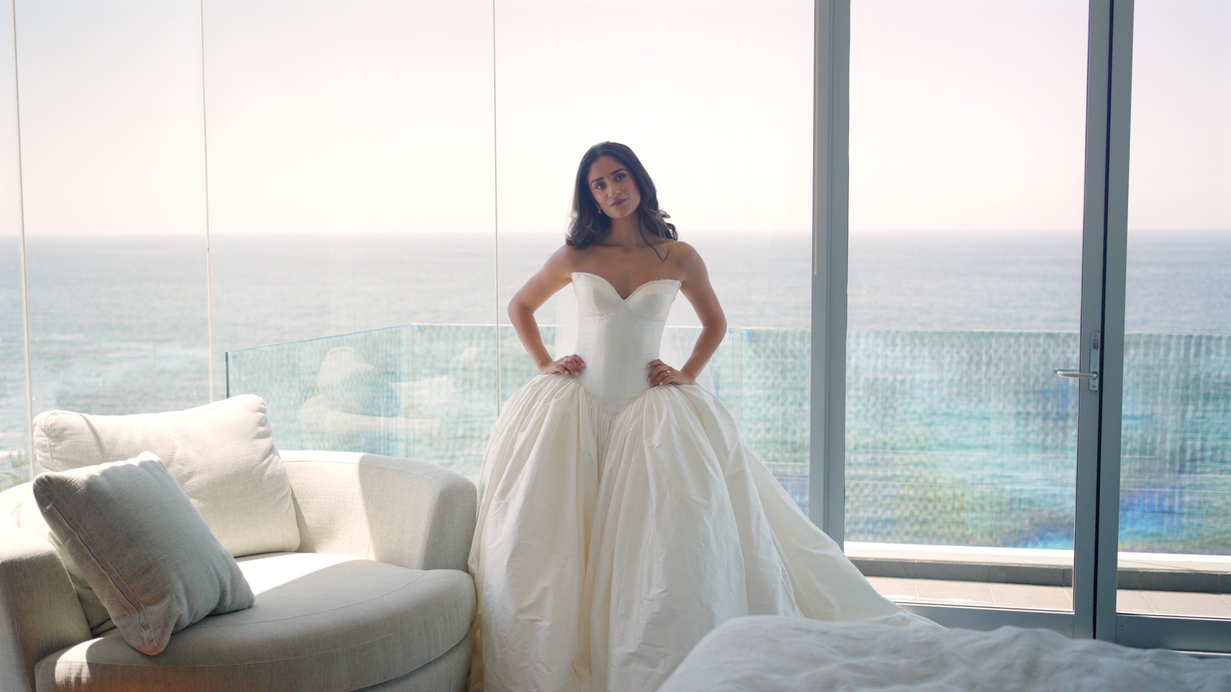 Laurice_Michael_Framegrab_laurice_dress.jpg