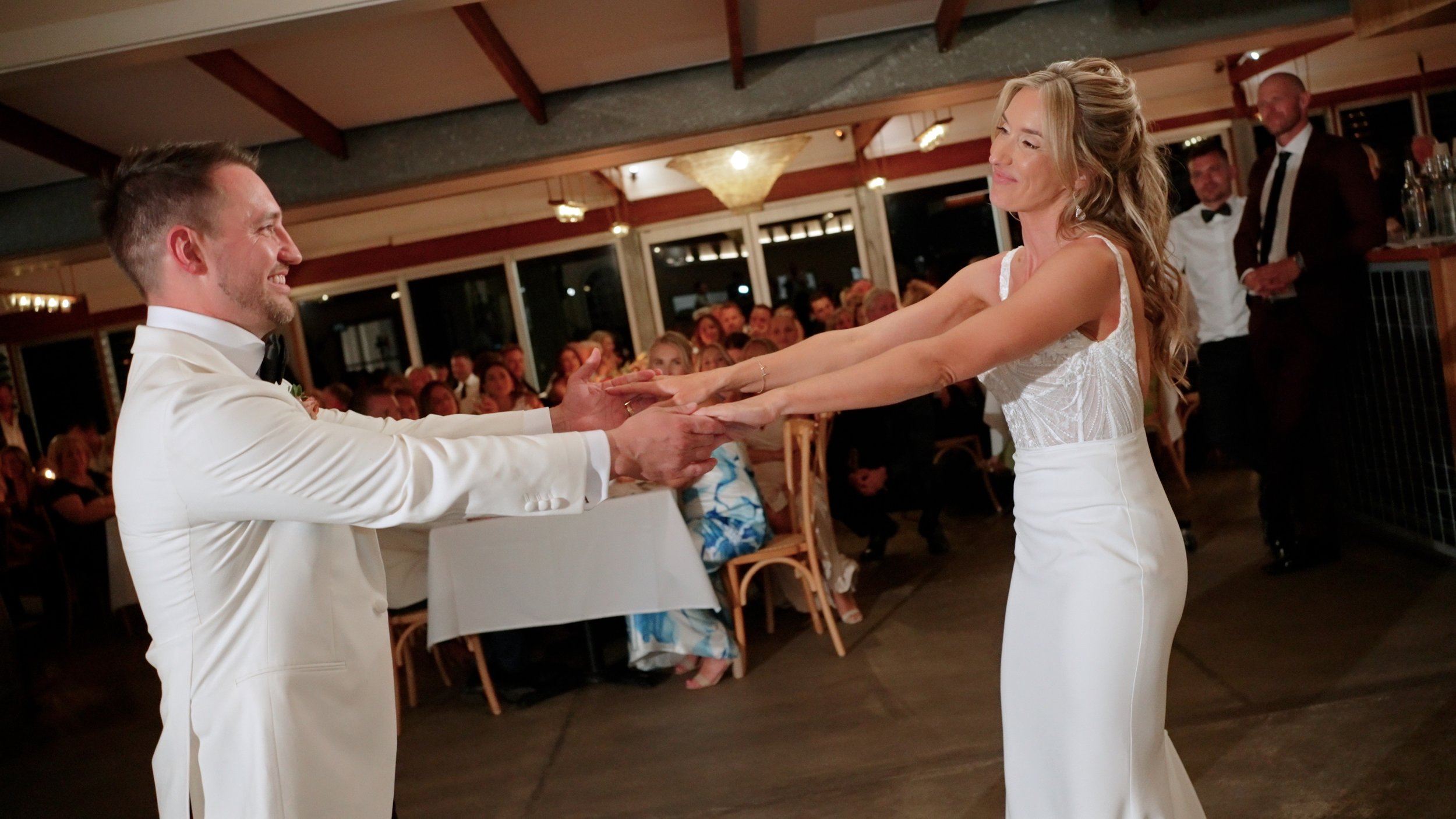 Frame_Erin_Michael_first_dance.jpg