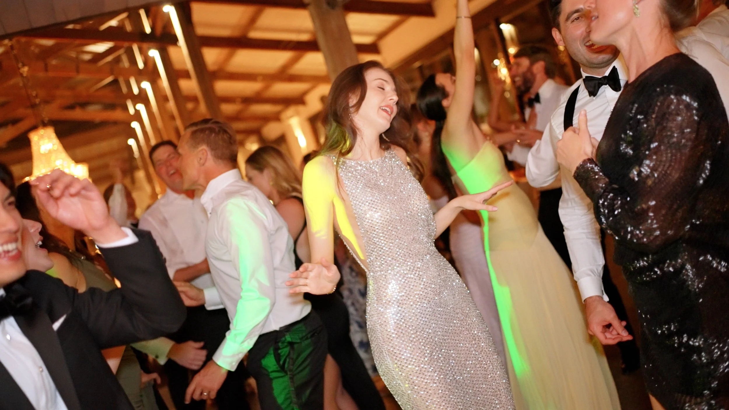 Rhiannon _Thomas_Framegrab_rhi_dance.jpg
