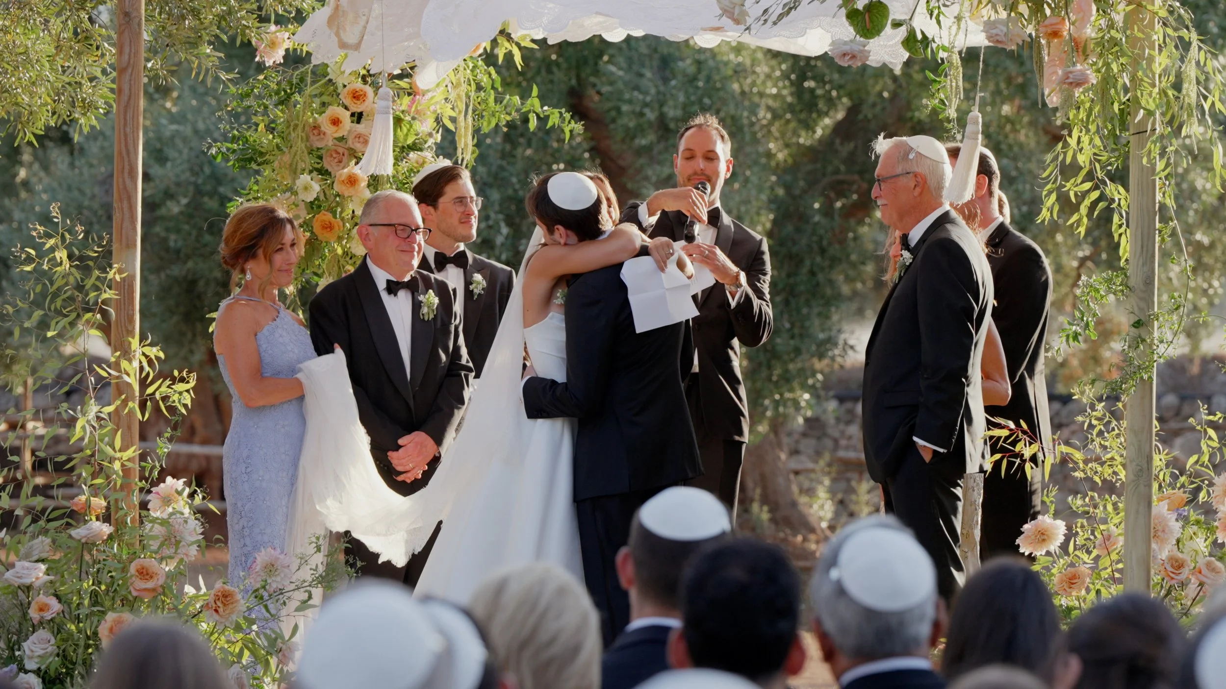Sari_Jacob_ceremony_hug.jpg