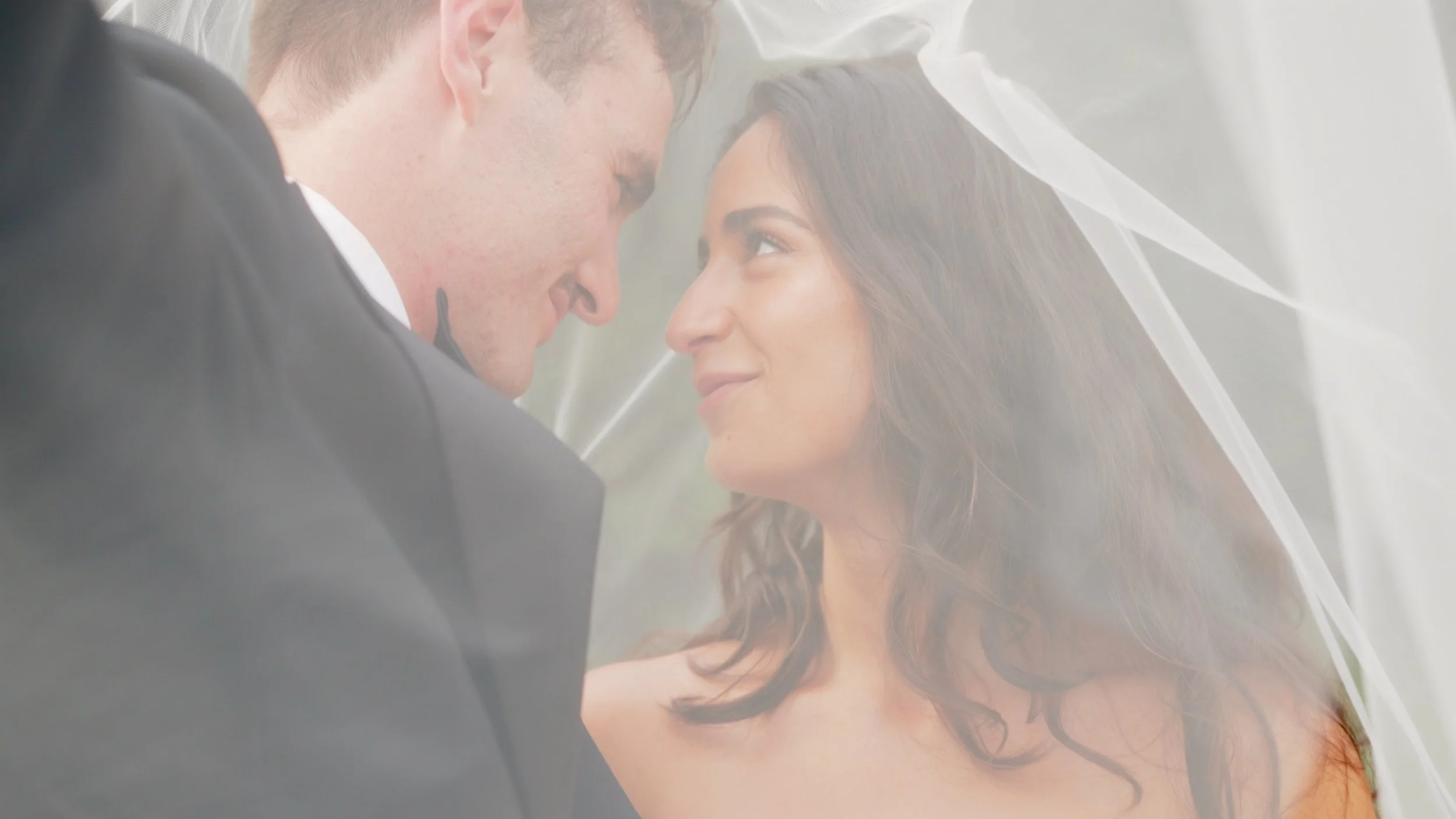 Laurice_Michael_Framegrab_veil.jpg